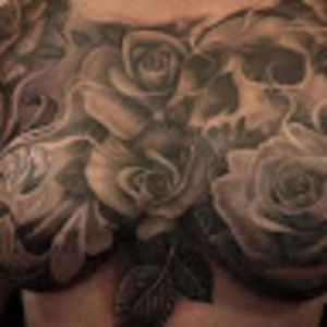 Meet your Posher, Shawna